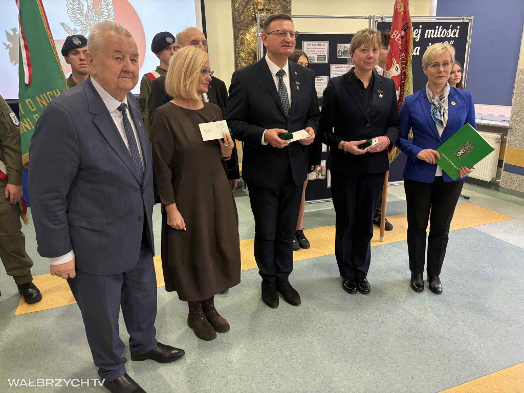  86. rocznica pierwszej masowej deportacji Polaków na Sybir