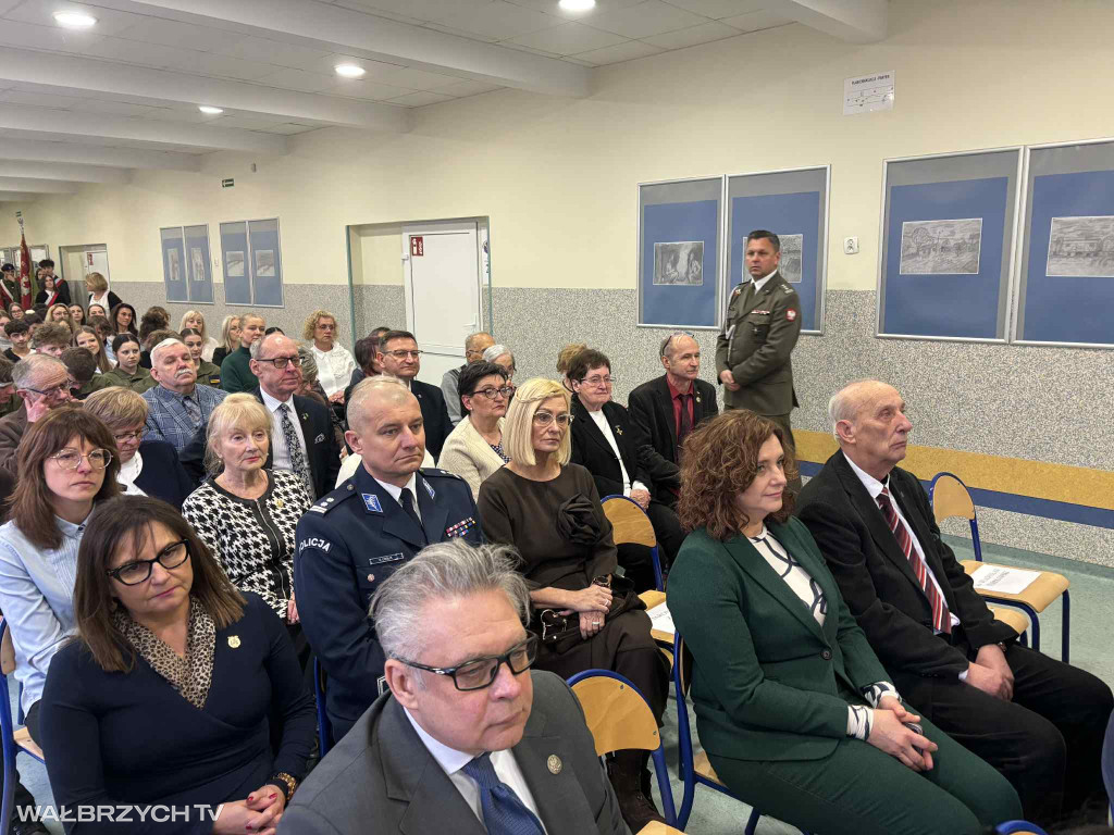  86. rocznica pierwszej masowej deportacji Polaków na Sybir