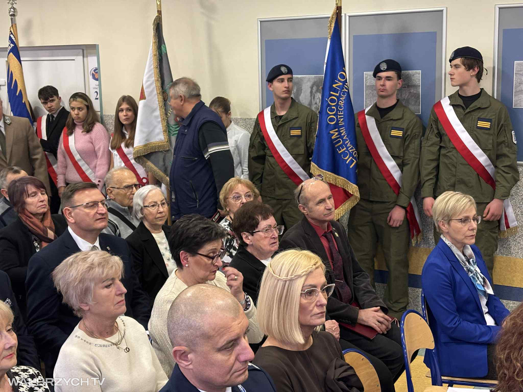  86. rocznica pierwszej masowej deportacji Polaków na Sybir