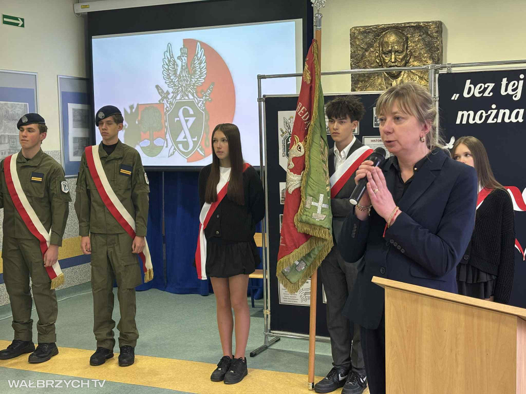  86. rocznica pierwszej masowej deportacji Polaków na Sybir