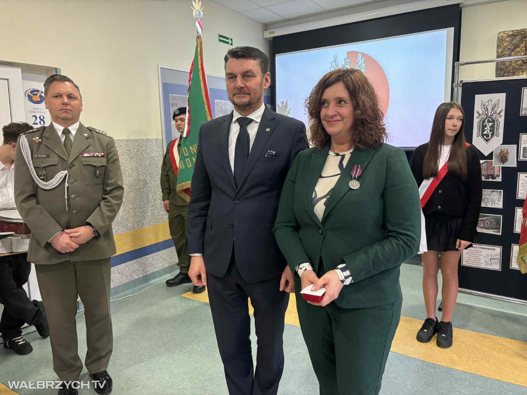  86. rocznica pierwszej masowej deportacji Polaków na Sybir