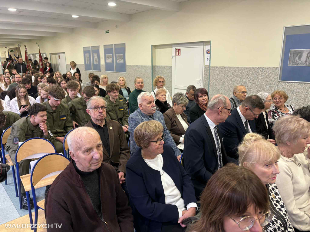  86. rocznica pierwszej masowej deportacji Polaków na Sybir