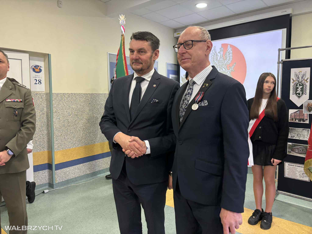  86. rocznica pierwszej masowej deportacji Polaków na Sybir