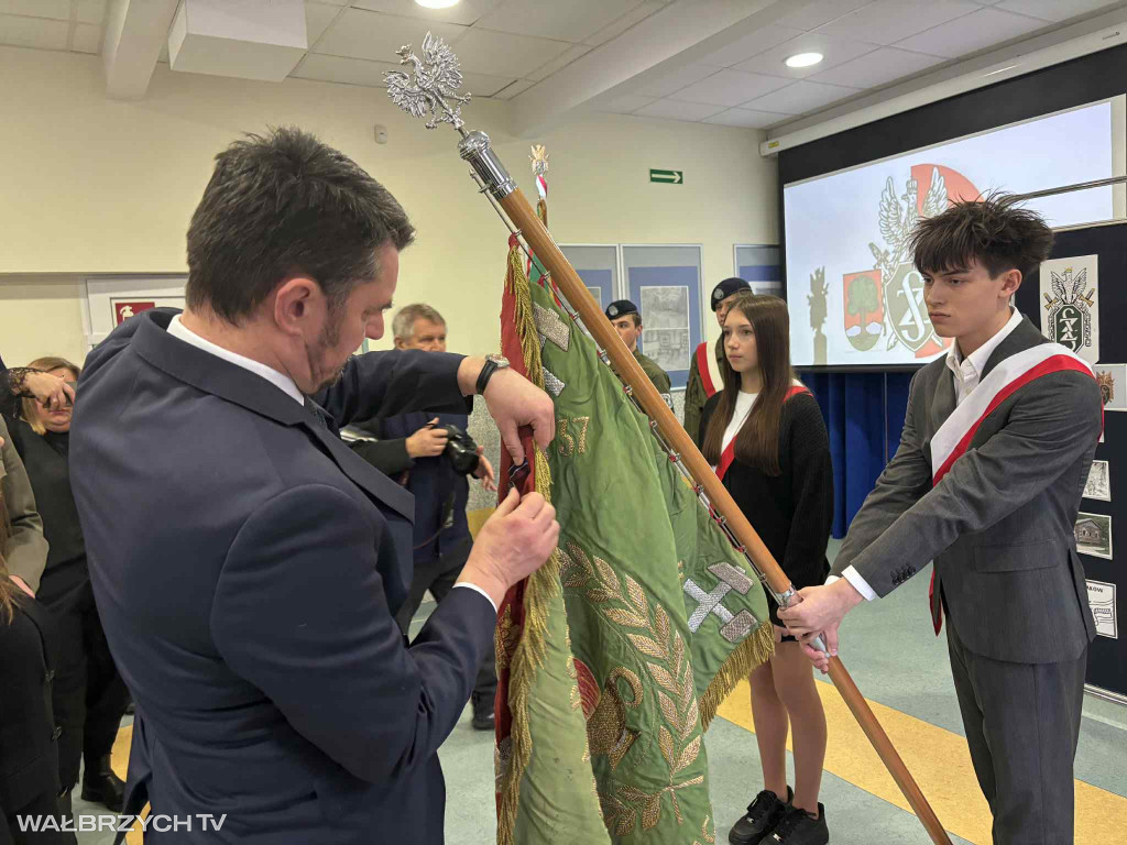  86. rocznica pierwszej masowej deportacji Polaków na Sybir