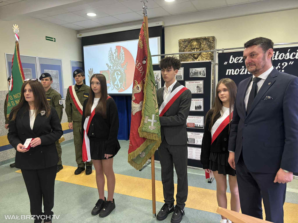  86. rocznica pierwszej masowej deportacji Polaków na Sybir