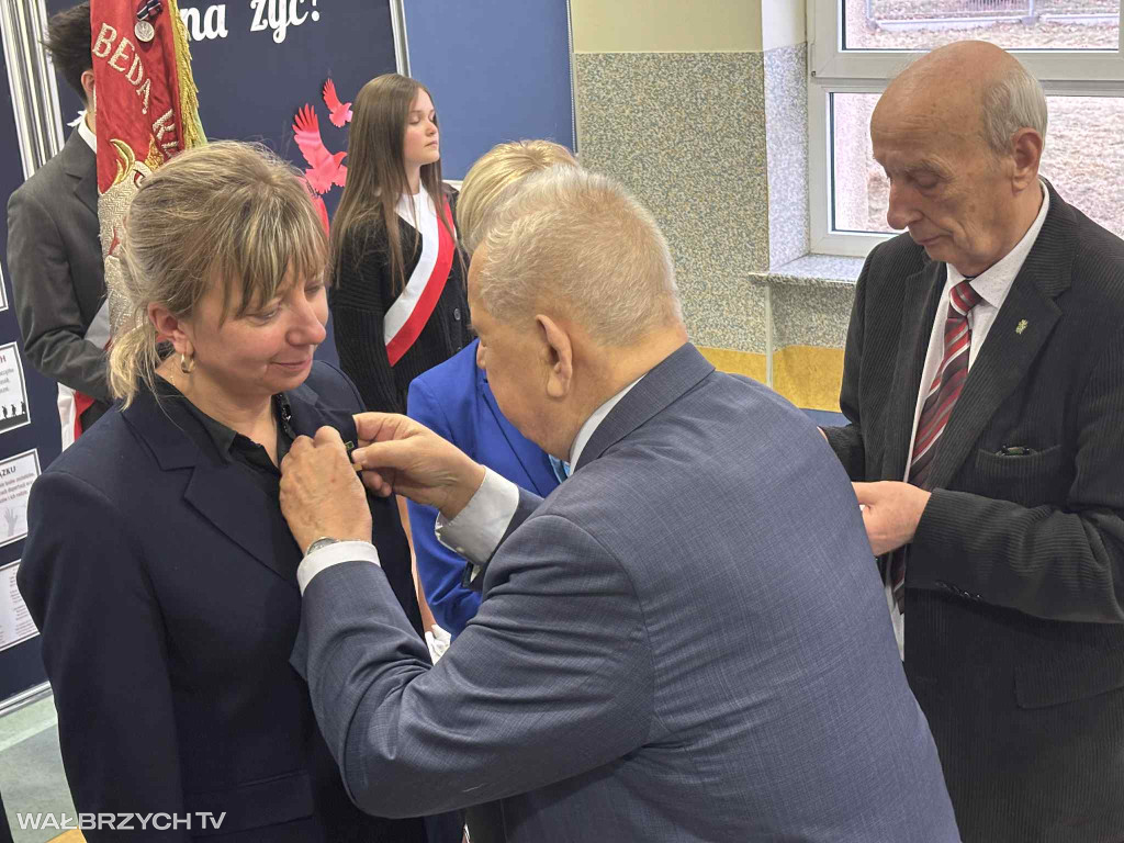  86. rocznica pierwszej masowej deportacji Polaków na Sybir