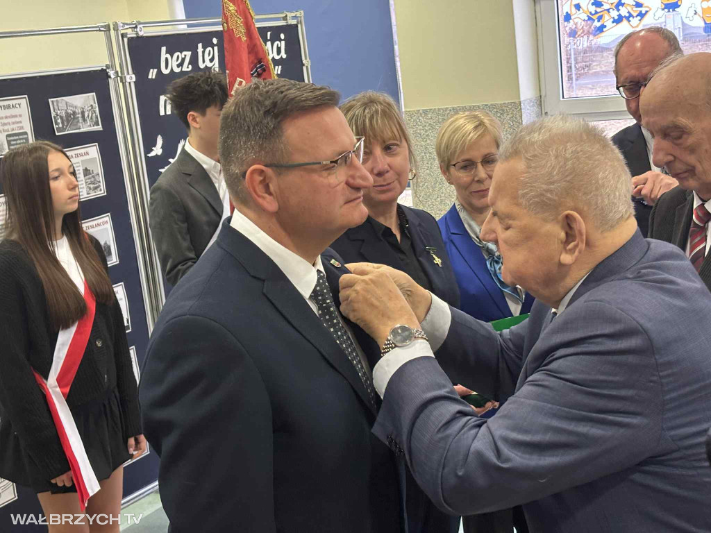  86. rocznica pierwszej masowej deportacji Polaków na Sybir