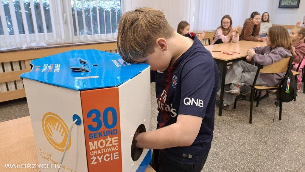 Ferie w OSK Podczamcze