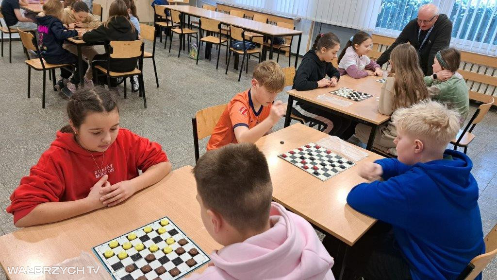 Ferie w OSK Podczamcze