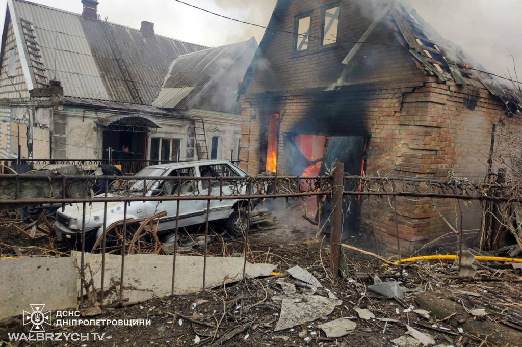 Ukraina 2022-2026. Wojna, która zmieniła ludzi