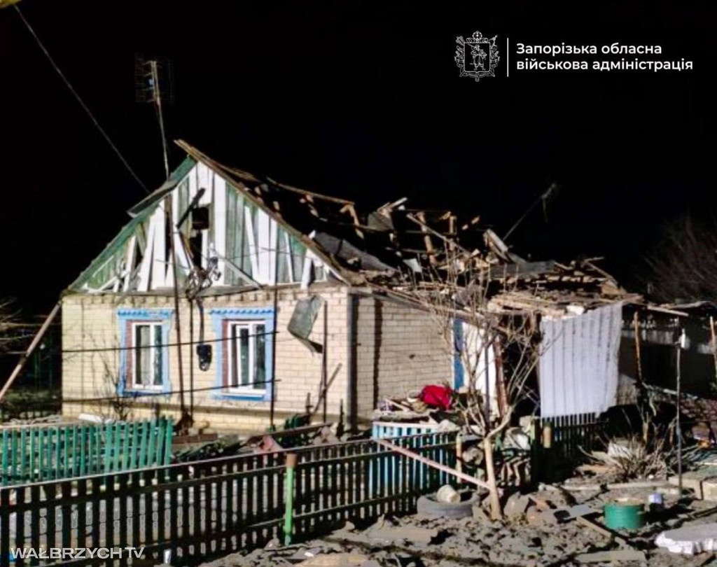 Ukraina 2022-2026. Wojna, która zmieniła ludzi