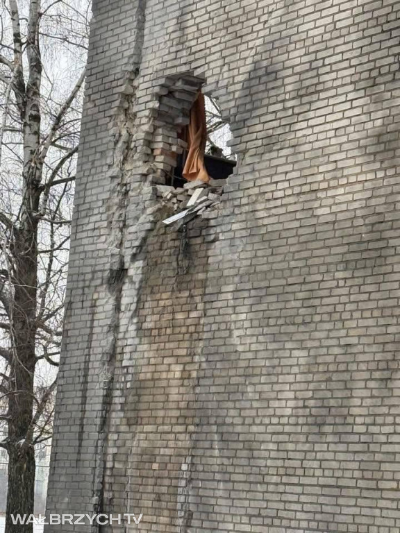 Ukraina 2022-2026. Wojna, która zmieniła ludzi