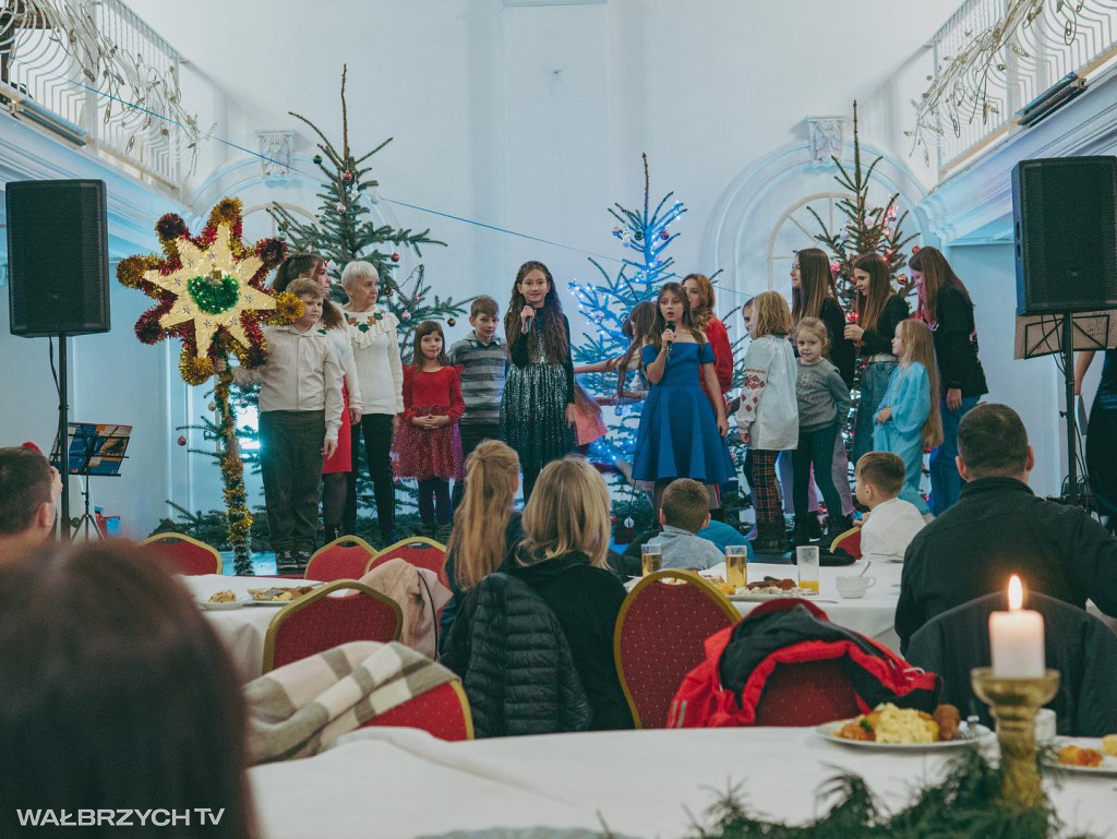 Ukraina 2022-2026. Wojna, która zmieniła ludzi