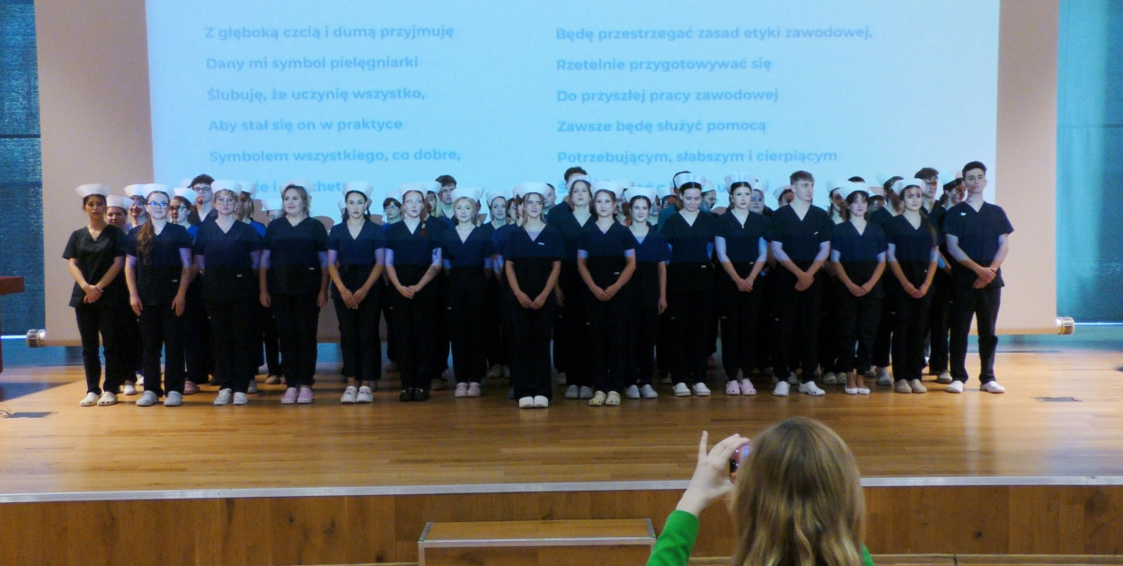 Czepkowanie u Silesiusa