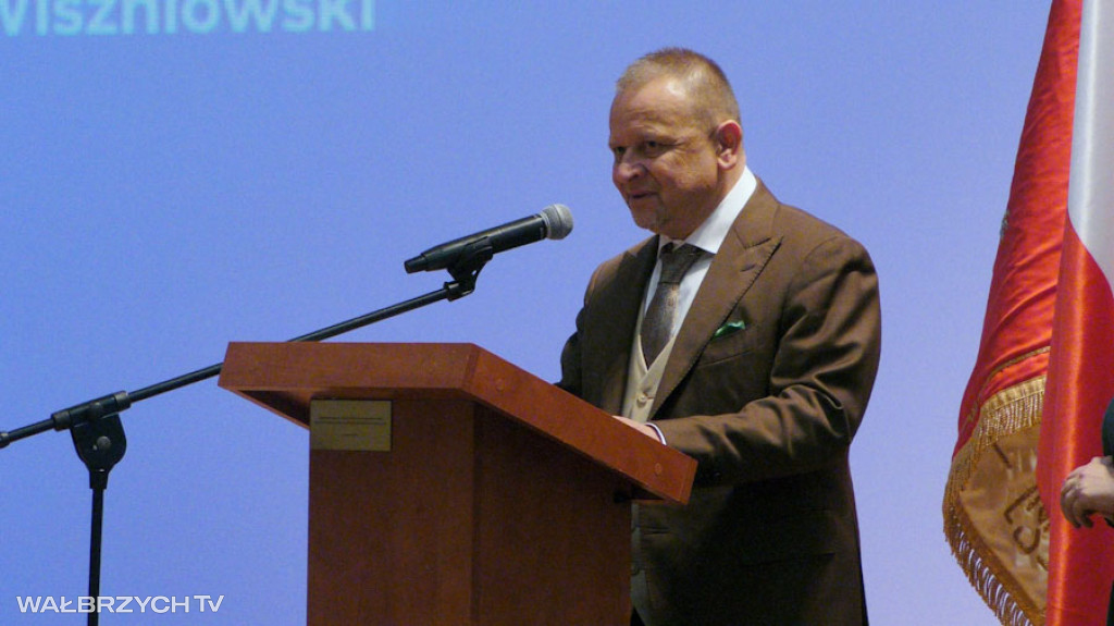 Czepkowanie u Silesiusa