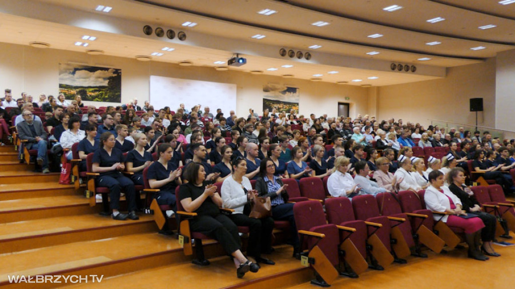 Czepkowanie u Silesiusa