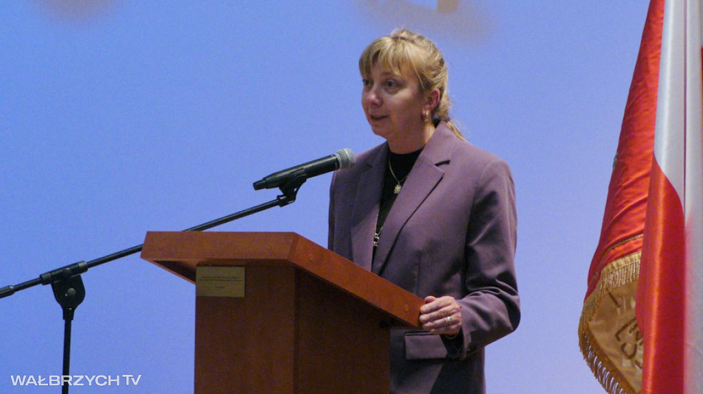 Czepkowanie u Silesiusa