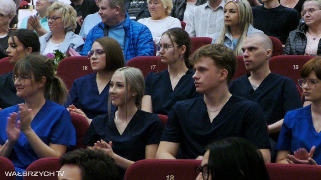 Czepkowanie u Silesiusa