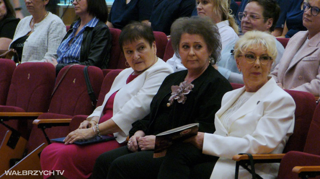 Czepkowanie u Silesiusa