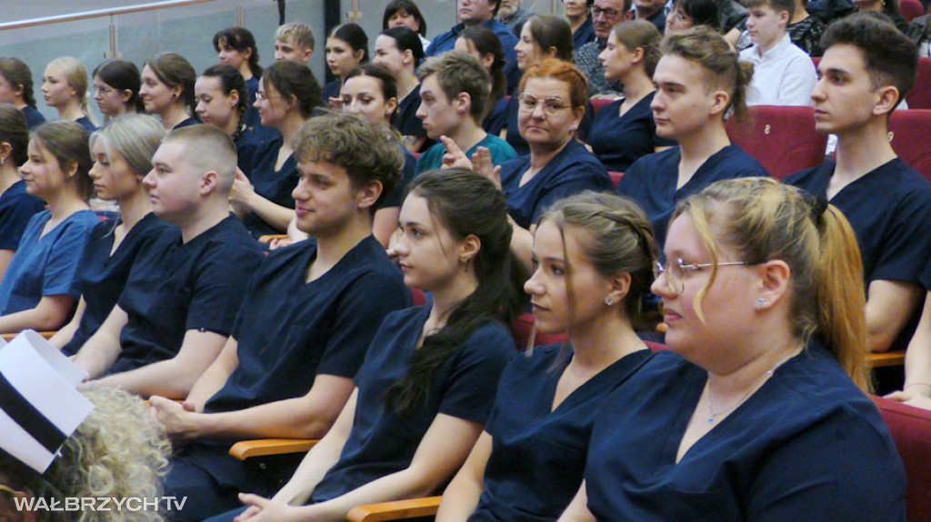 Czepkowanie u Silesiusa