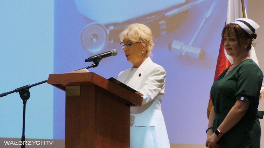 Czepkowanie u Silesiusa