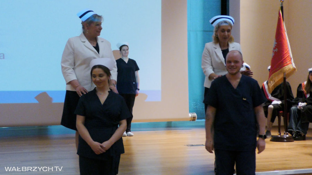 Czepkowanie u Silesiusa