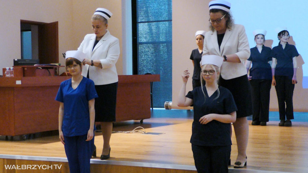 Czepkowanie u Silesiusa