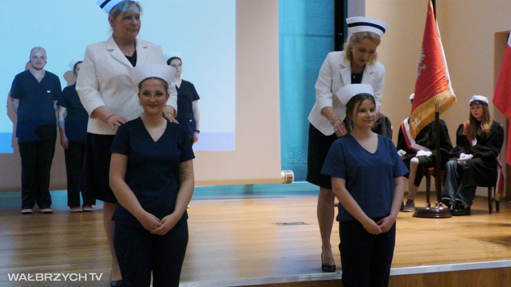 Czepkowanie u Silesiusa