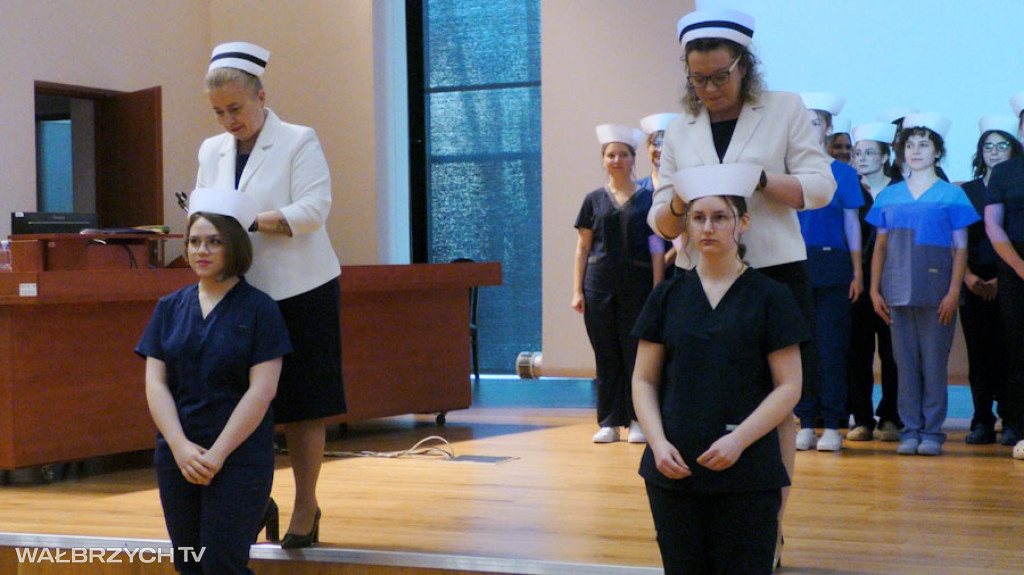 Czepkowanie u Silesiusa