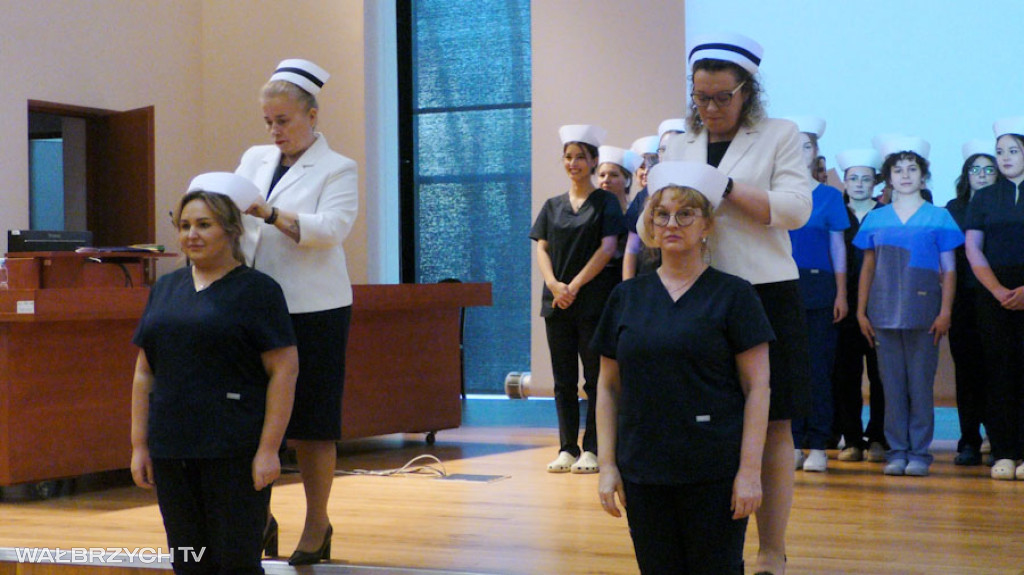 Czepkowanie u Silesiusa