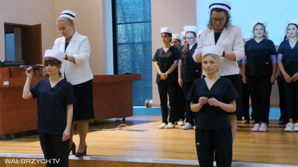 Czepkowanie u Silesiusa