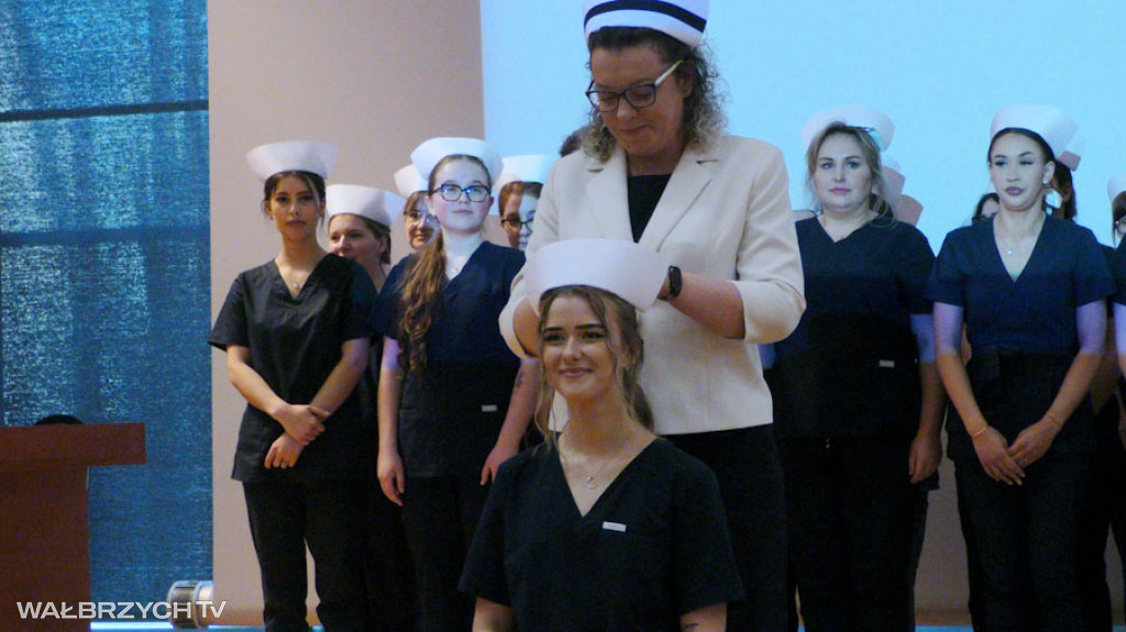 Czepkowanie u Silesiusa