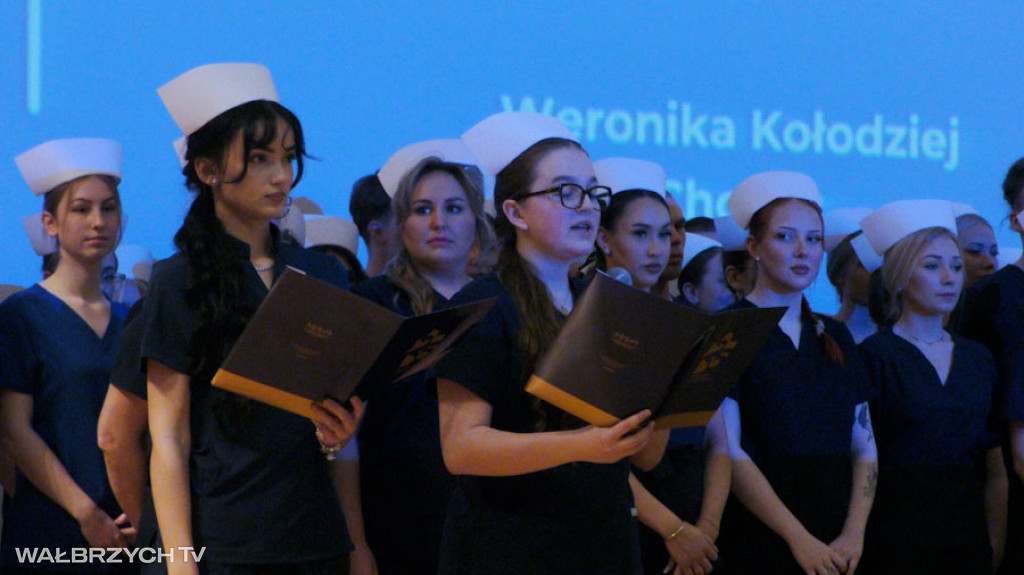 Czepkowanie u Silesiusa