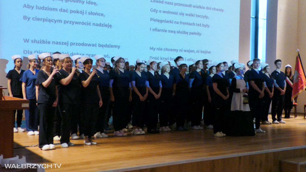 Czepkowanie u Silesiusa