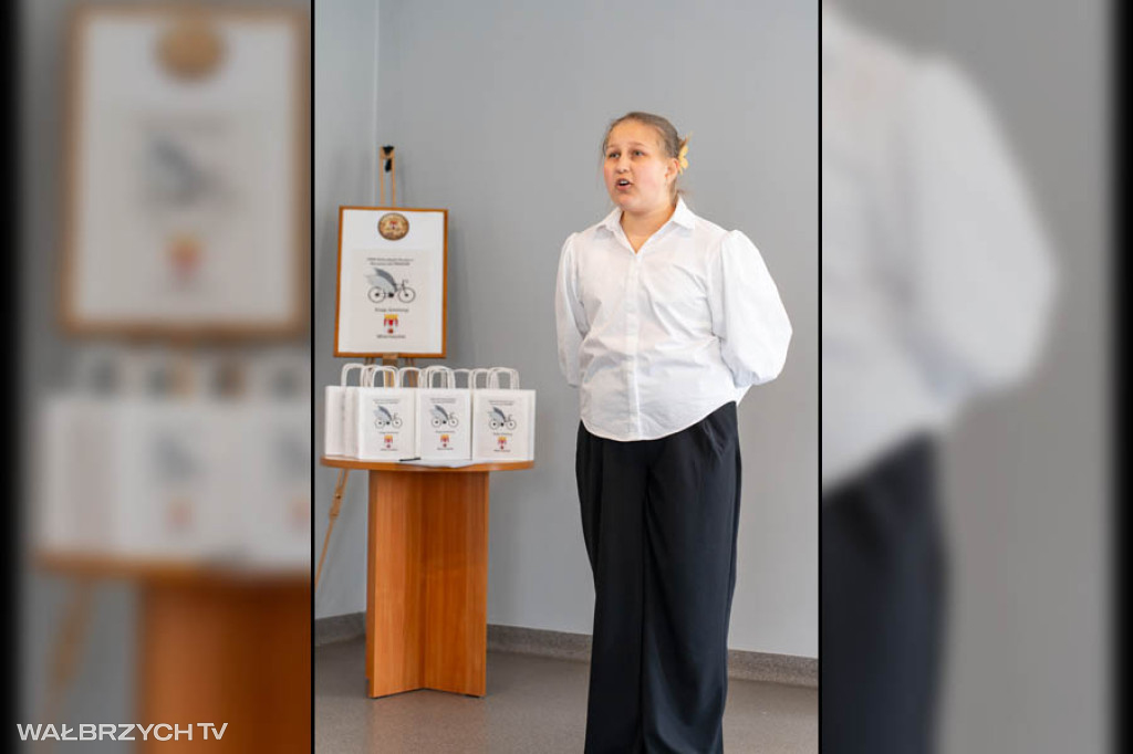 Pegazik 2026 w Mieroszowie