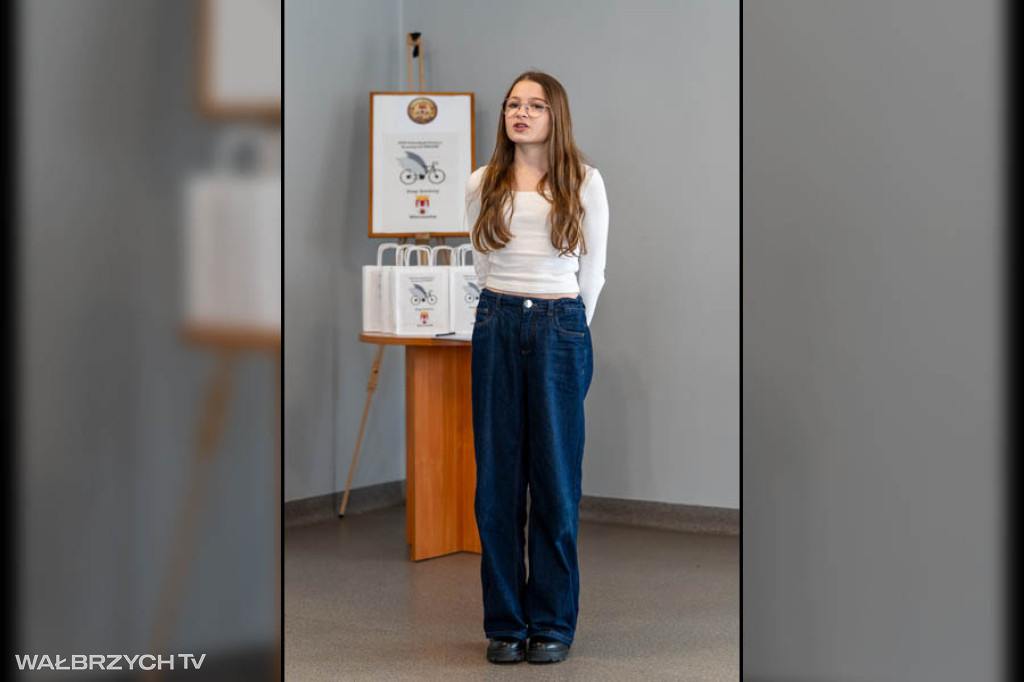 Pegazik 2026 w Mieroszowie