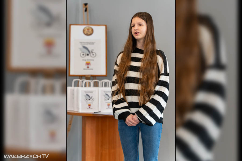 Pegazik 2026 w Mieroszowie