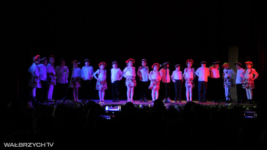 Powołano Komitet Obchodów 700-lecia Gminy Mieroszów