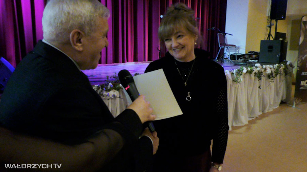 Powołano Komitet Obchodów 700-lecia Gminy Mieroszów