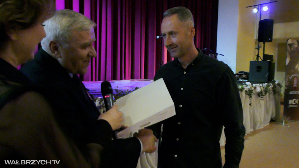 Powołano Komitet Obchodów 700-lecia Gminy Mieroszów