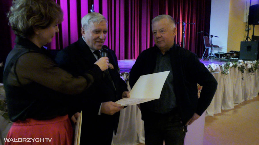 Powołano Komitet Obchodów 700-lecia Gminy Mieroszów