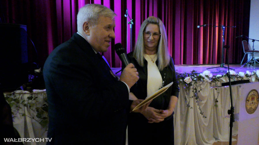 Powołano Komitet Obchodów 700-lecia Gminy Mieroszów