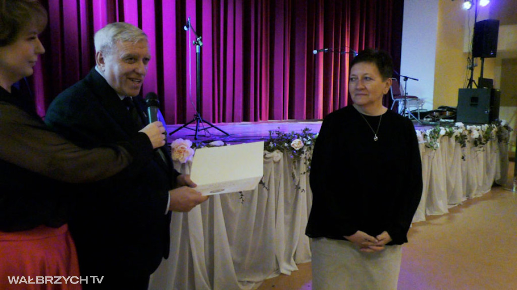 Powołano Komitet Obchodów 700-lecia Gminy Mieroszów