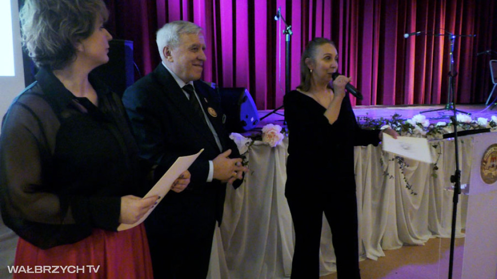 Powołano Komitet Obchodów 700-lecia Gminy Mieroszów