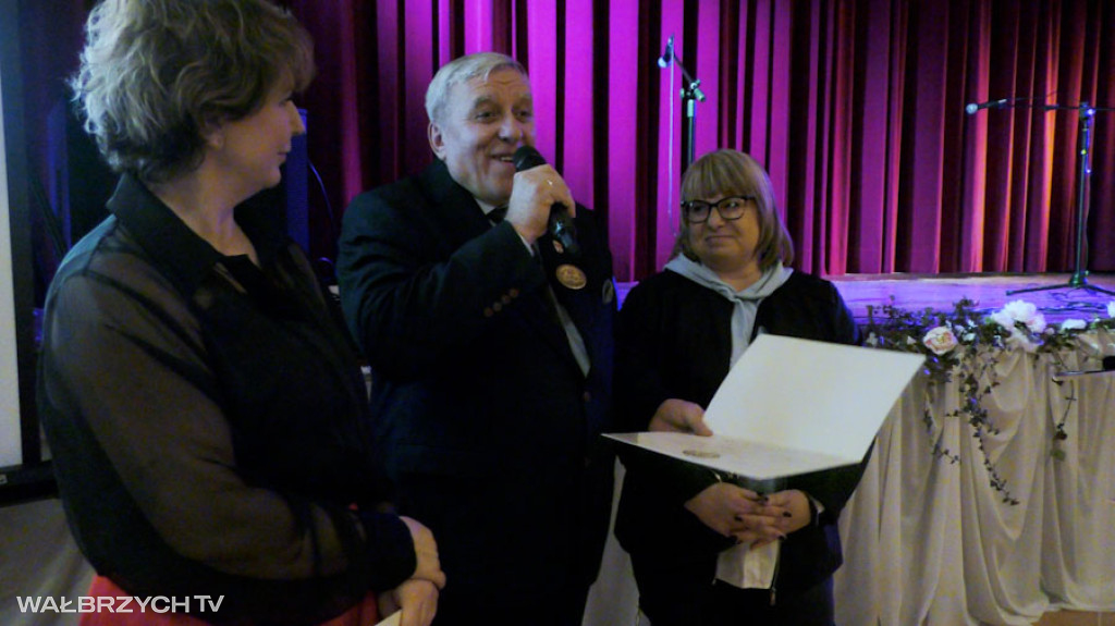 Powołano Komitet Obchodów 700-lecia Gminy Mieroszów