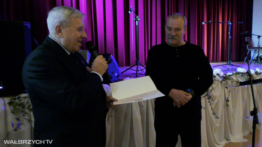 Powołano Komitet Obchodów 700-lecia Gminy Mieroszów