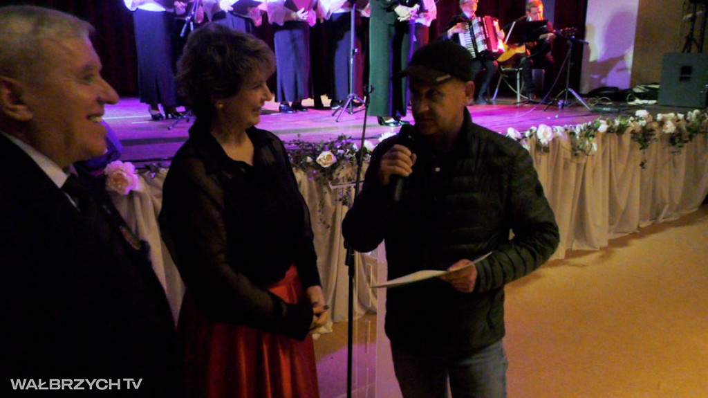 Powołano Komitet Obchodów 700-lecia Gminy Mieroszów