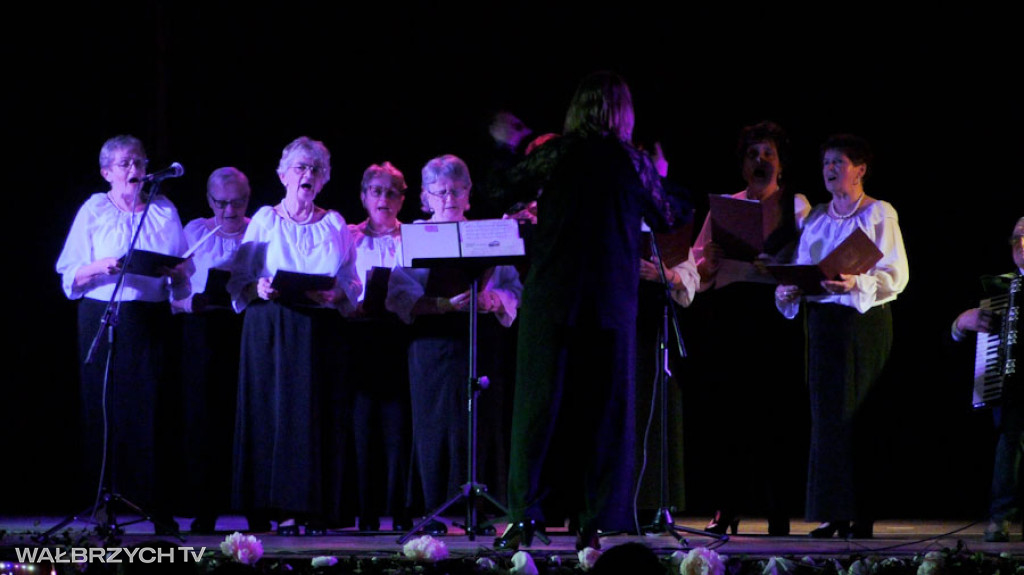 Powołano Komitet Obchodów 700-lecia Gminy Mieroszów