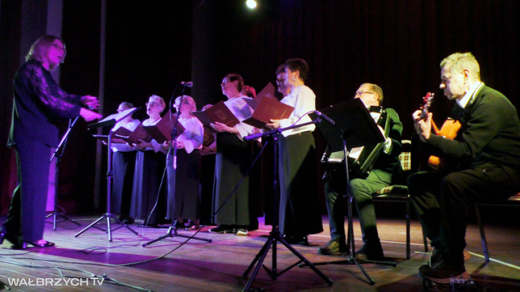 Powołano Komitet Obchodów 700-lecia Gminy Mieroszów