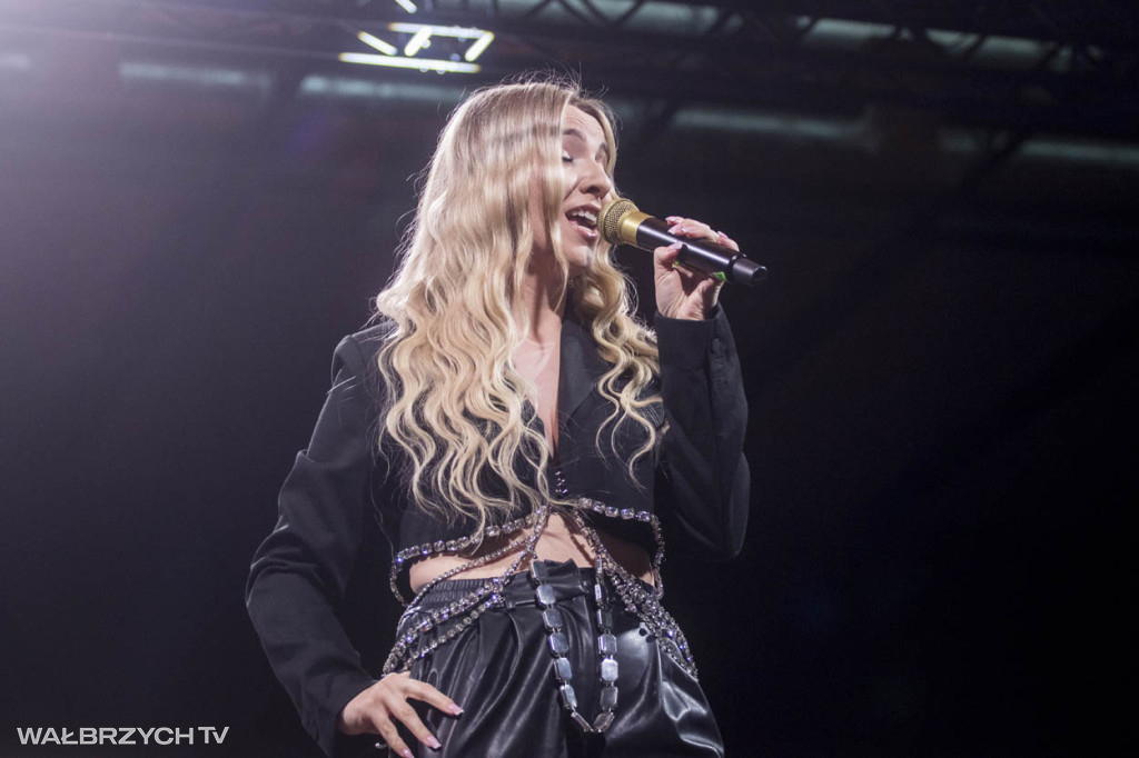 PLB: Imperium vs Królewski